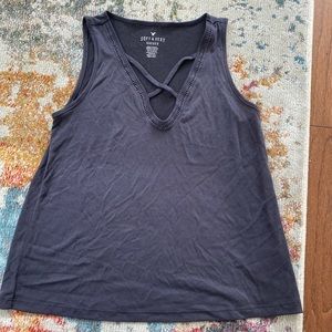 Aerie tank top